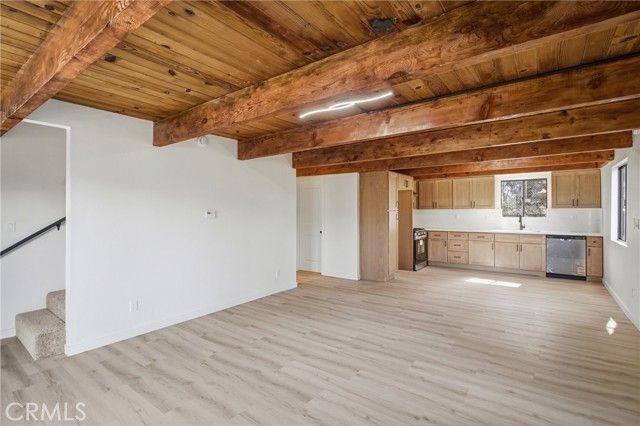 2386 Independence Lane, Running Springs, CA 92382