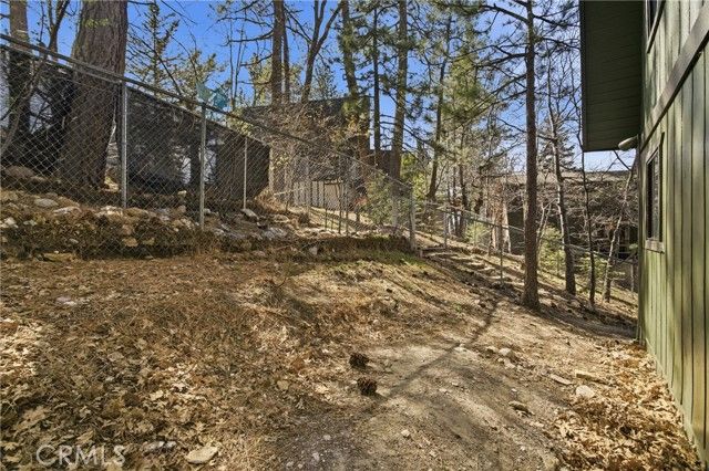 2386 Independence Lane, Running Springs, CA 92382