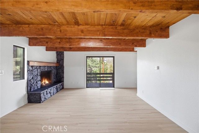 2386 Independence Lane, Running Springs, CA 92382