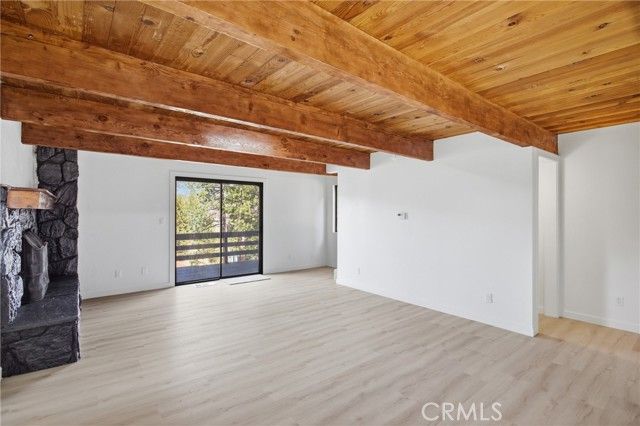 2386 Independence Lane, Running Springs, CA 92382