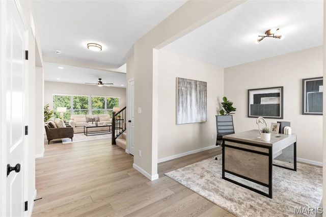 2 Ashford at Bear Ridge, House Springs, MO 63051