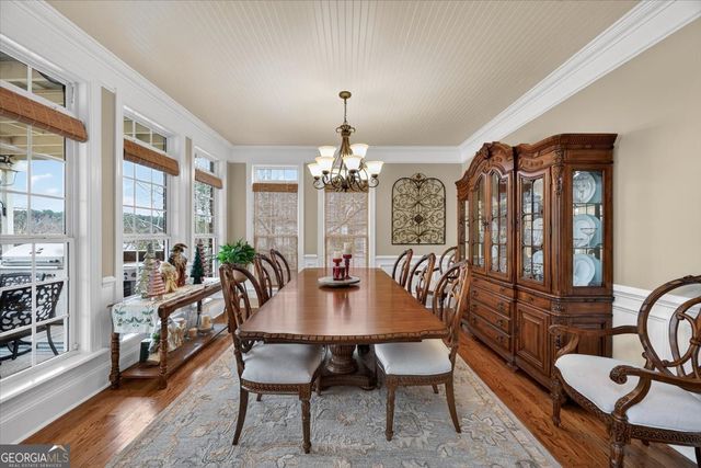 119 Springs Court N, Lizella, GA 31052