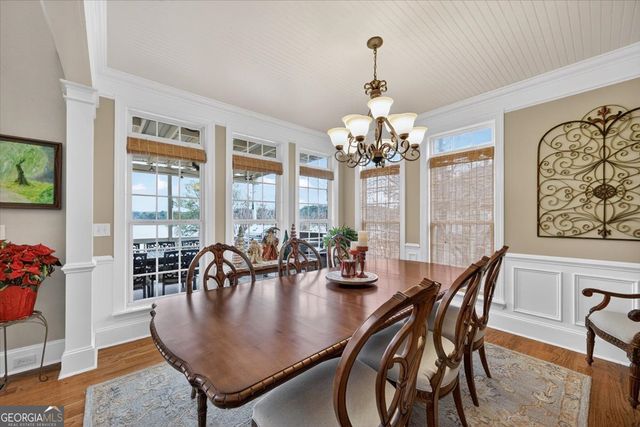 119 Springs Court N, Lizella, GA 31052