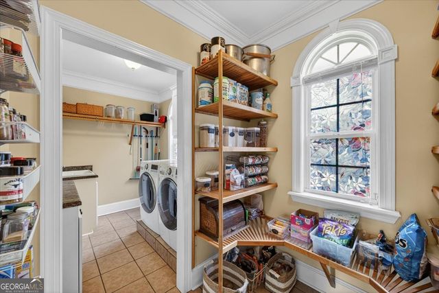 119 Springs Court N, Lizella, GA 31052