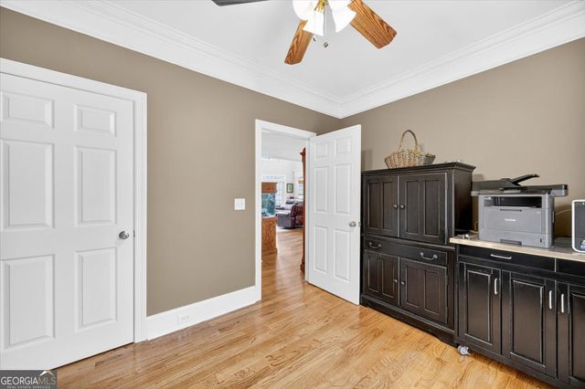 119 Springs Court N, Lizella, GA 31052