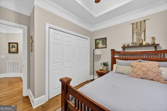 119 Springs Court N, Lizella, GA 31052