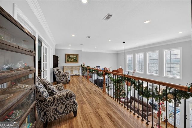 119 Springs Court N, Lizella, GA 31052