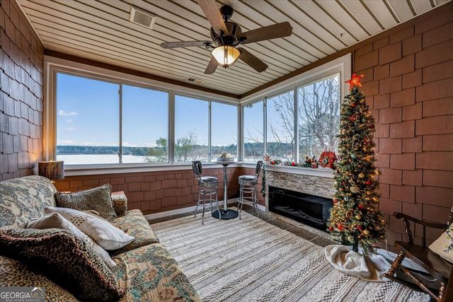 119 Springs Court N, Lizella, GA 31052