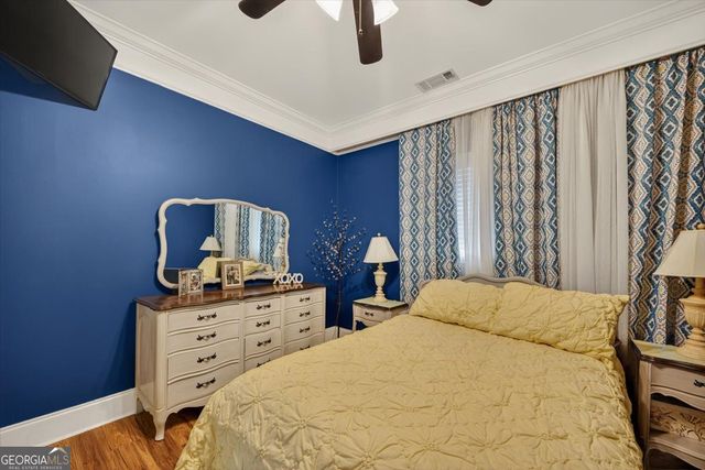 119 Springs Court N, Lizella, GA 31052