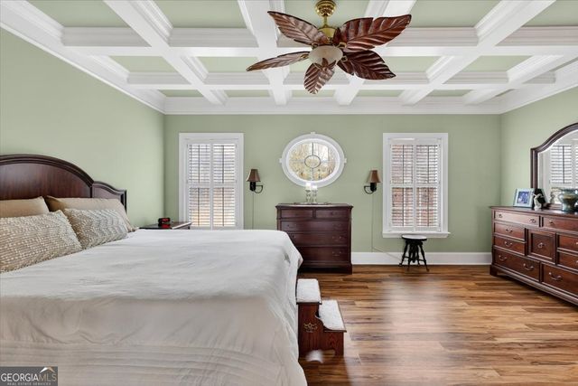 119 Springs Court N, Lizella, GA 31052