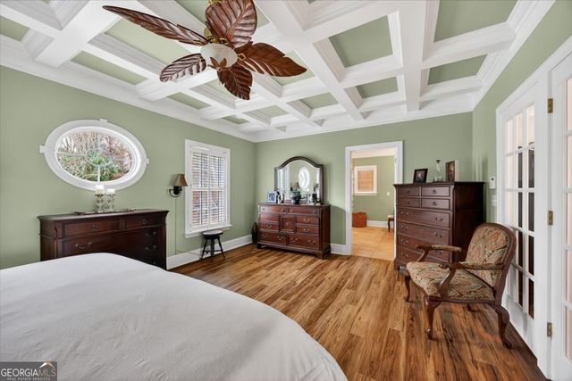 119 Springs Court N, Lizella, GA 31052