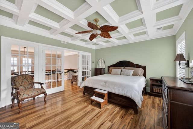 119 Springs Court N, Lizella, GA 31052