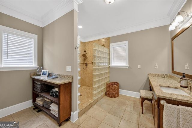 119 Springs Court N, Lizella, GA 31052