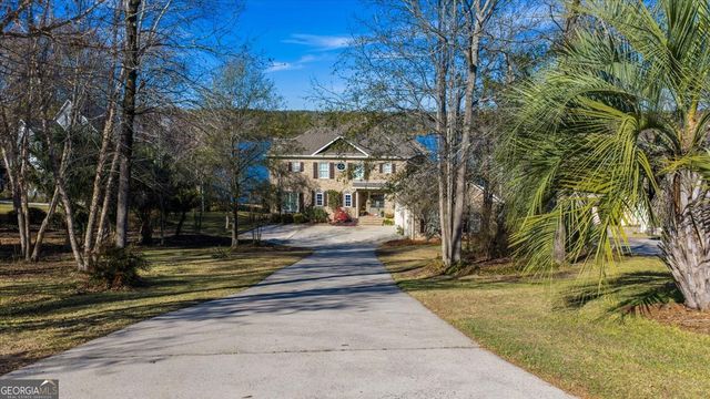 119 Springs Court N, Lizella, GA 31052