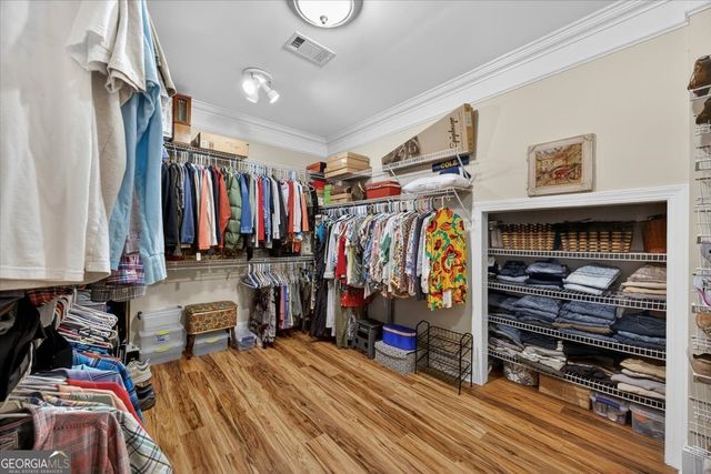 119 Springs Court N, Lizella, GA 31052