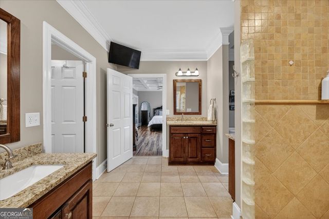 119 Springs Court N, Lizella, GA 31052