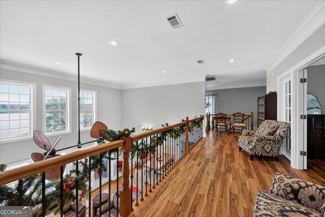 119 Springs Court N, Lizella, GA 31052