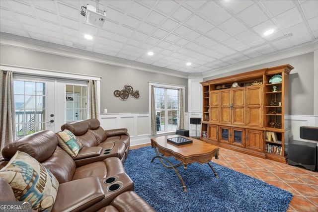 119 Springs Court N, Lizella, GA 31052