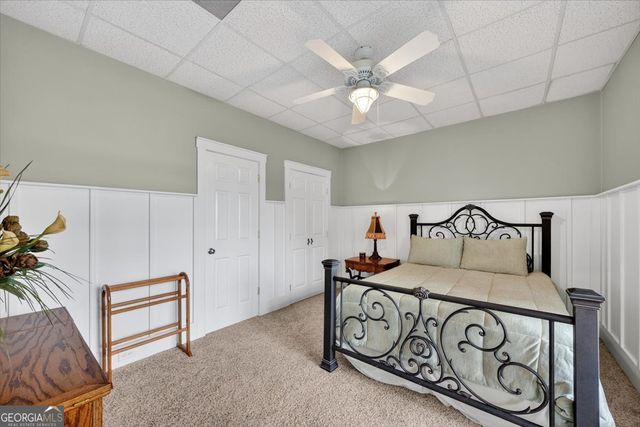 119 Springs Court N, Lizella, GA 31052