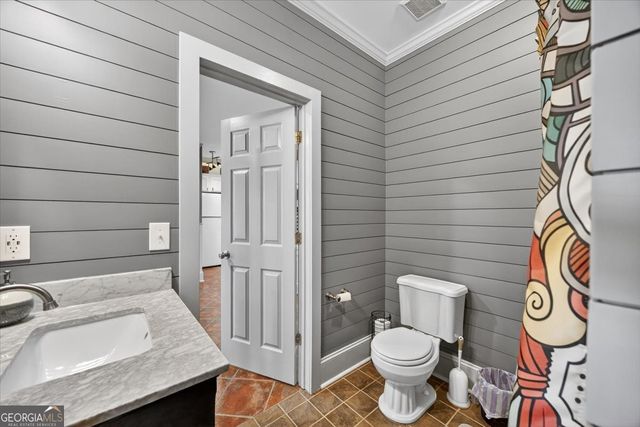 119 Springs Court N, Lizella, GA 31052