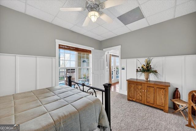 119 Springs Court N, Lizella, GA 31052