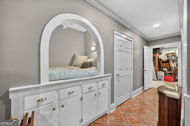 119 Springs Court N, Lizella, GA 31052