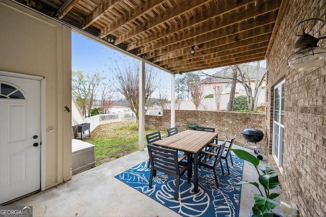 119 Springs Court N, Lizella, GA 31052