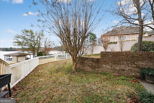 119 Springs Court N, Lizella, GA 31052