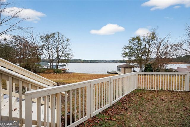 119 Springs Court N, Lizella, GA 31052