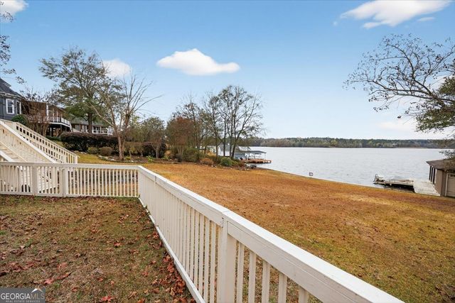 119 Springs Court N, Lizella, GA 31052