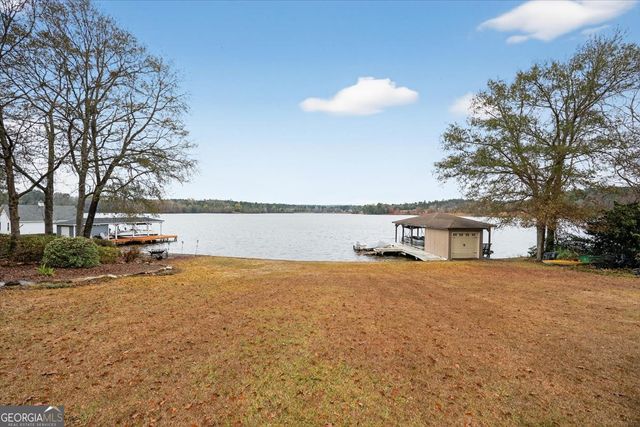 119 Springs Court N, Lizella, GA 31052