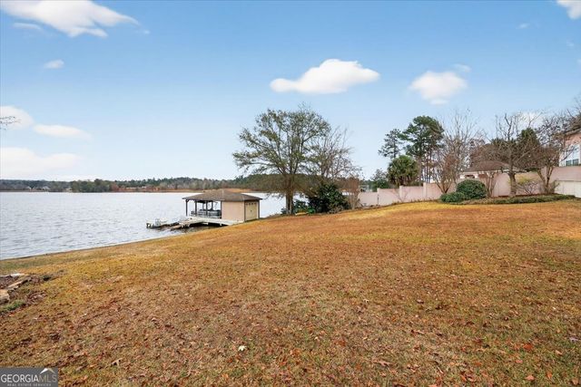 119 Springs Court N, Lizella, GA 31052