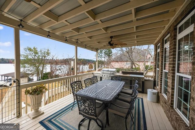 119 Springs Court N, Lizella, GA 31052