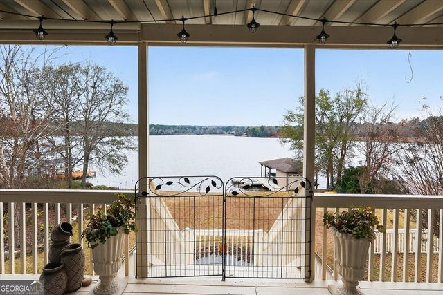 119 Springs Court N, Lizella, GA 31052