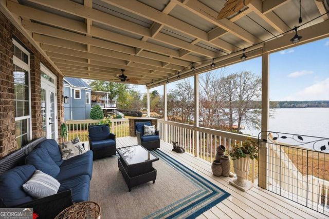 119 Springs Court N, Lizella, GA 31052