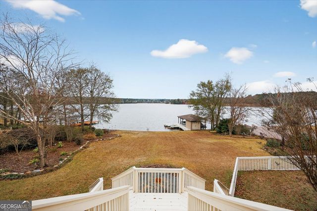 119 Springs Court N, Lizella, GA 31052