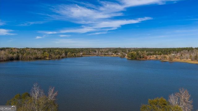 119 Springs Court N, Lizella, GA 31052