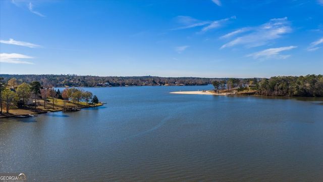 119 Springs Court N, Lizella, GA 31052