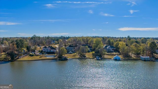 119 Springs Court N, Lizella, GA 31052