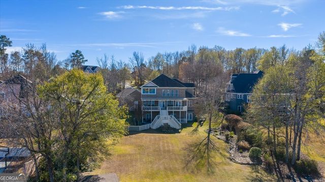 119 Springs Court N, Lizella, GA 31052