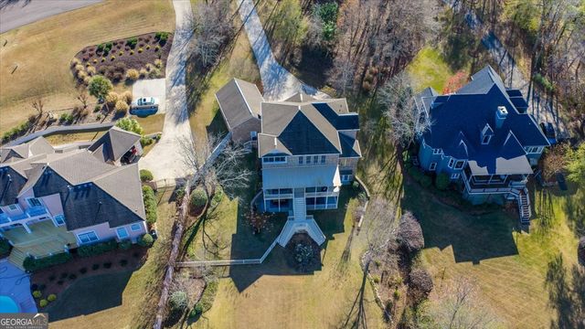 119 Springs Court N, Lizella, GA 31052