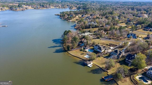 119 Springs Court N, Lizella, GA 31052