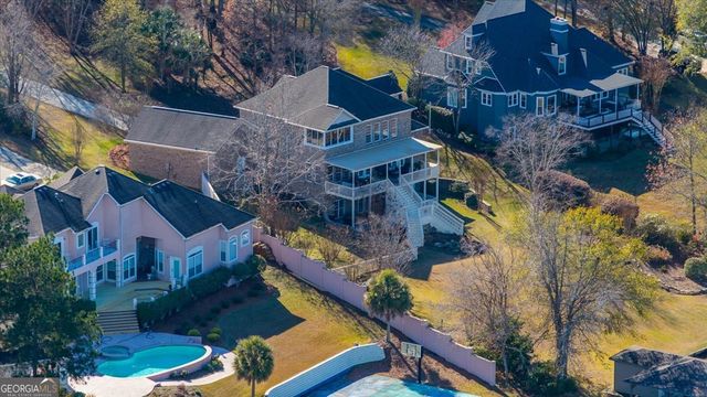 119 Springs Court N, Lizella, GA 31052