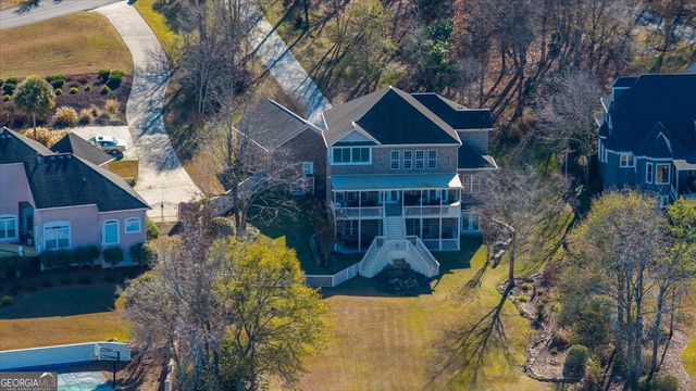 119 Springs Court N, Lizella, GA 31052