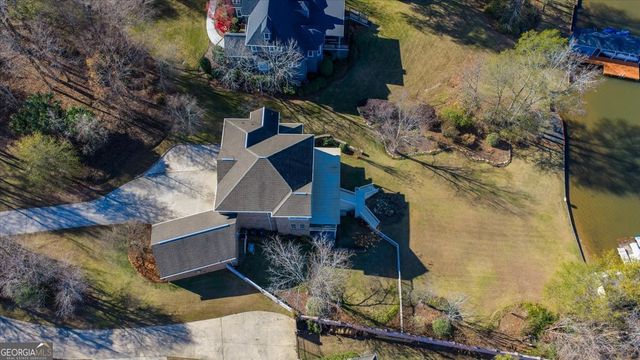 119 Springs Court N, Lizella, GA 31052