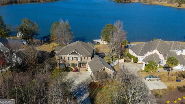 119 Springs Court N, Lizella, GA 31052