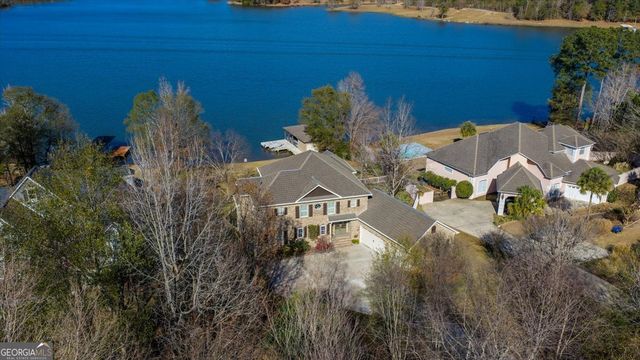 119 Springs Court N, Lizella, GA 31052