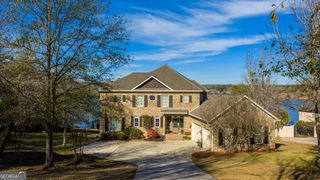 119 Springs Court N, Lizella, GA 31052
