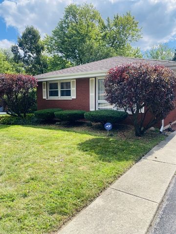 45 E 159th Street, South Holland, IL 60473