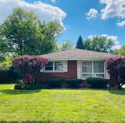45 E 159th Street, South Holland, IL 60473